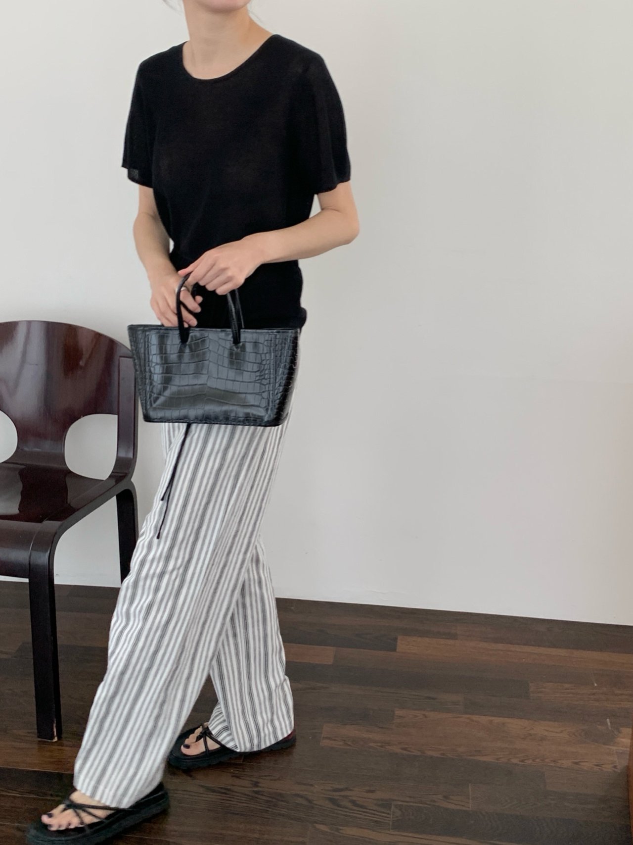 Malibu Pants - Image 15