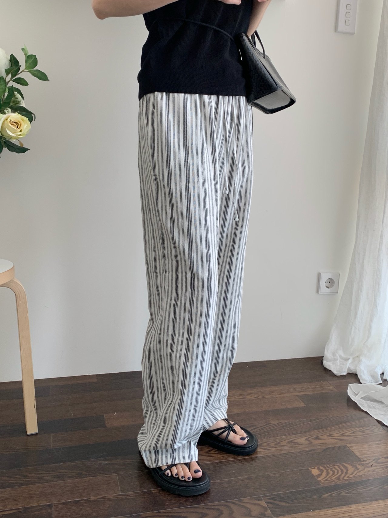 Malibu Pants - Image 16