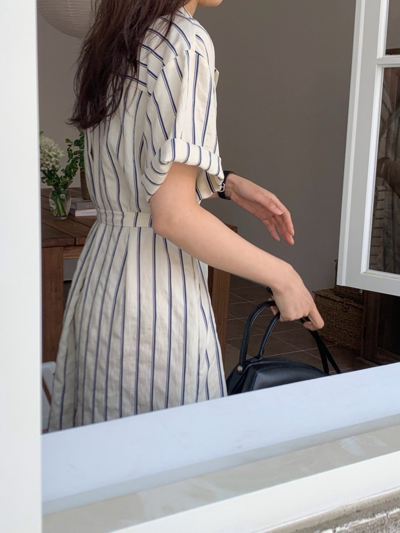 Haim Dress - Image 2