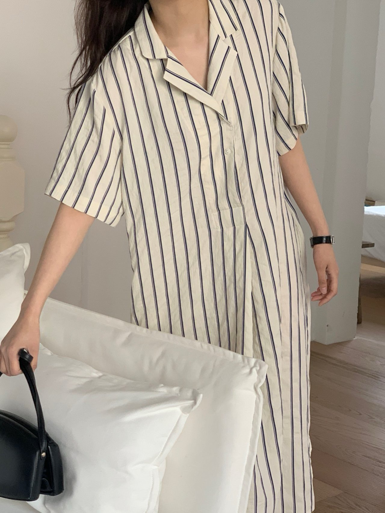 Haim Dress - Image 5