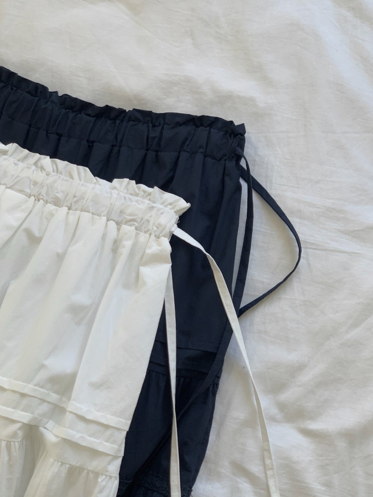 Romantico Skirt - Image 14