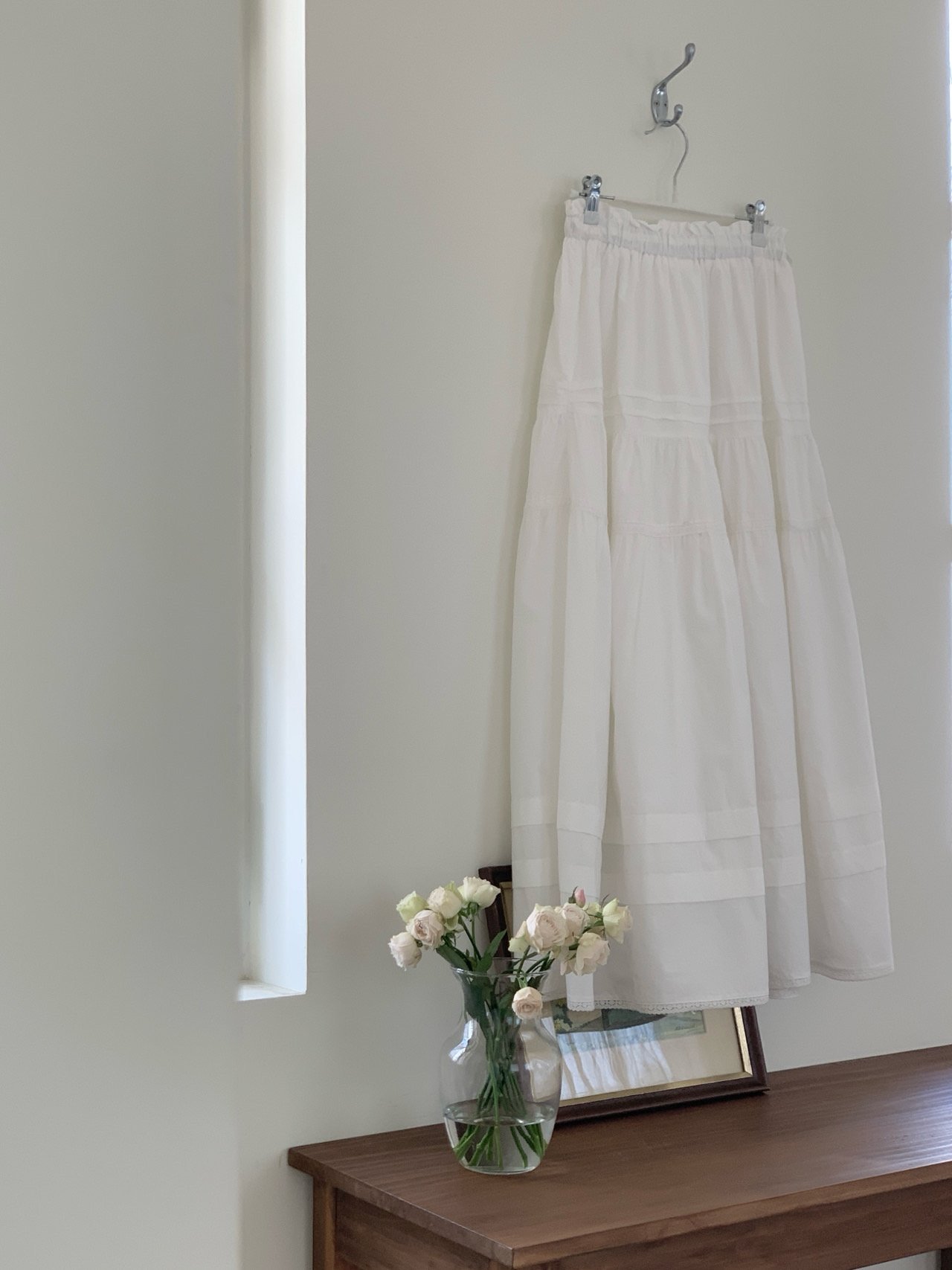 Romantico Skirt - Image 13